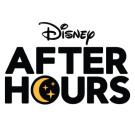 Disney After Hours